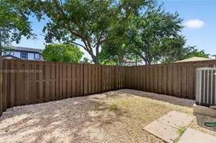 14946 SW 9th Way, Miami, FL 33194 - Photo 18