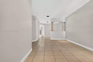 14946 SW 9th Way, Miami, FL 33194 - Photo 4