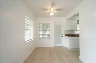 1812 NE 20th Ave, Fort Lauderdale, FL 33305 - Photo 8