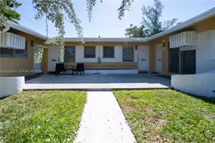 1812 NE 20th Ave, Fort Lauderdale, FL 33305 - Photo 20