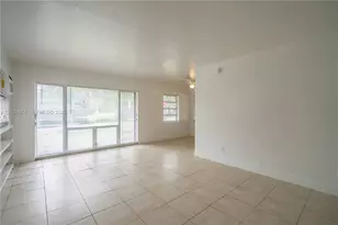 1812 NE 20th Ave, Fort Lauderdale, FL 33305 - Photo 4
