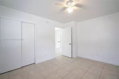 1812 NE 20th Ave #1, Fort Lauderdale, FL 33305 - Photo 12