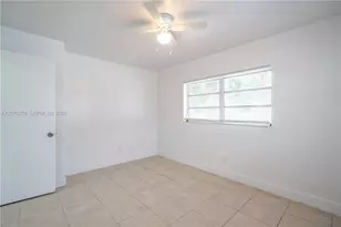 1812 NE 20th Ave, Fort Lauderdale, FL 33305 - Photo 12