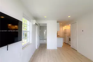 4349 Sheridan Ave, Miami Beach, FL 33140 - Photo 4
