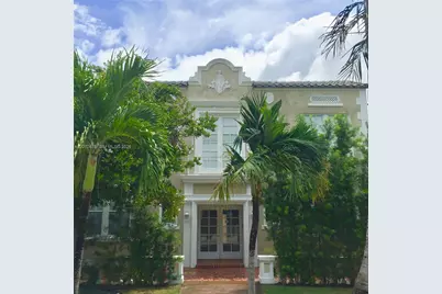 4349 Sheridan Ave #11, Miami Beach, FL 33140 - Photo 10