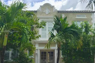 4349 Sheridan Ave, Miami Beach, FL 33140 - Photo 10