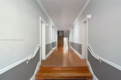 4349 Sheridan Ave #11, Miami Beach, FL 33140 - Photo 22