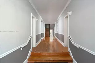 4349 Sheridan Ave, Miami Beach, FL 33140 - Photo 22