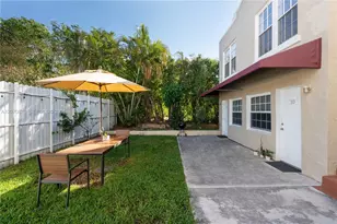 4349 Sheridan Ave, Miami Beach, FL 33140 - Photo 8