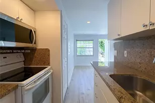 4349 Sheridan Ave, Miami Beach, FL 33140 - Photo 6