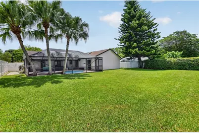 4225 NW 7th Pl, Deerfield Beach, FL 33442 - Photo 32