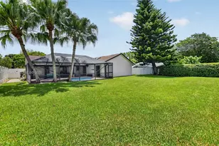 4225 NW 7th Pl, Deerfield Beach, FL 33442 - Photo 32