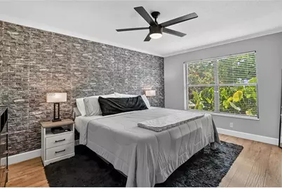 4225 NW 7th Pl, Deerfield Beach, FL 33442 - Photo 20