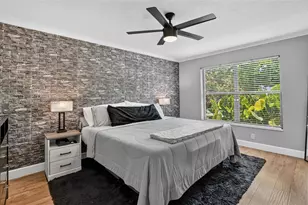4225 NW 7th Pl, Deerfield Beach, FL 33442 - Photo 20