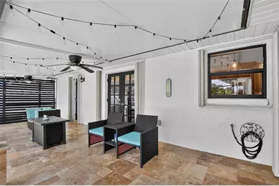 4225 NW 7th Pl, Deerfield Beach, FL 33442 - Photo 28
