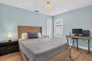 4225 NW 7th Pl, Deerfield Beach, FL 33442 - Photo 24