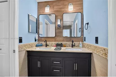 4225 NW 7th Pl, Deerfield Beach, FL 33442 - Photo 22