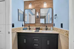4225 NW 7th Pl, Deerfield Beach, FL 33442 - Photo 22