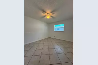 2394 NW 52nd Ct #2394, Tamarac, FL 33309 - Photo 2
