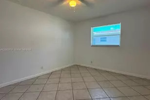 2394 NW 52nd Ct, Tamarac, FL 33309 - Photo 2