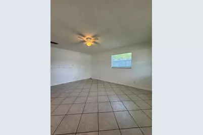 2394 NW 52nd Ct #2394, Tamarac, FL 33309 - Photo 12