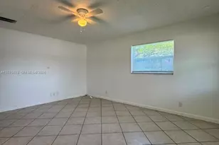 2394 NW 52nd Ct, Tamarac, FL 33309 - Photo 12