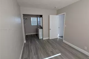 2300 Douglas St, Hollywood, FL 33020 - Photo 12