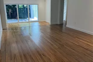 3865 Poinciana Ave, Miami, FL 33133 - Photo 4