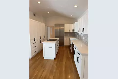 3865 Poinciana Ave, Miami, FL 33133 - Photo 8