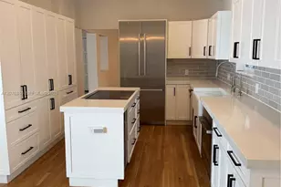 3865 Poinciana Ave, Miami, FL 33133 - Photo 8
