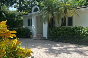 3865 Poinciana Ave, Miami, FL 33133 - Photo 2