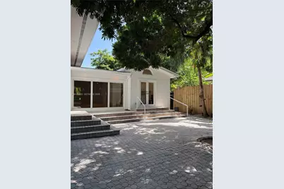 3865 Poinciana Ave, Miami, FL 33133 - Photo 20