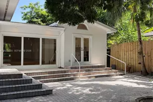 3865 Poinciana Ave, Miami, FL 33133 - Photo 20