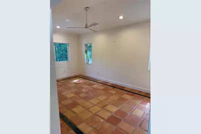 3865 Poinciana Ave, Miami, FL 33133 - Photo 6