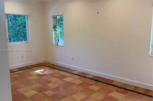 3865 Poinciana Ave, Miami, FL 33133 - Photo 6