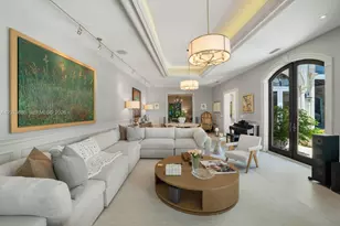 4 Palm Ave, Miami Beach, FL 33139 - Photo 20