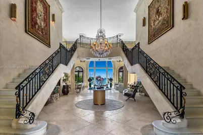4 Palm Ave, Miami Beach, FL 33139 - Photo 4