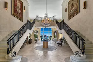 4 Palm Ave, Miami Beach, FL 33139 - Photo 4
