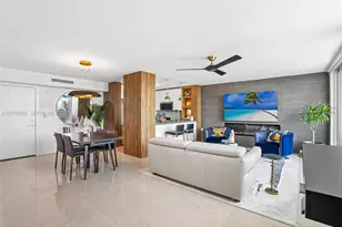 2881 NE 33rd Ct, Fort Lauderdale, FL 33306 - Photo 4