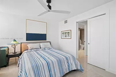 2881 NE 33rd Ct #5G, Fort Lauderdale, FL 33306 - Photo 10