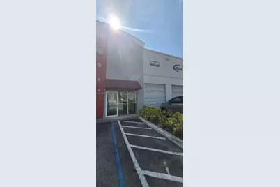 7290 NW 7th St #105, Miami, FL 33126 - Photo 1