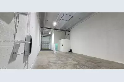7290 NW 7th St #105, Miami, FL 33126 - Photo 8