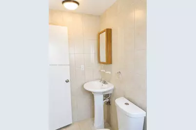 325 NE 108th St #1, Miami, FL 33161 - Photo 6