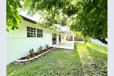 13971 SW 112th St #13971, Miami, FL 33186 - Photo 32