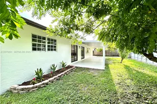 13971 SW 112th St, Miami, FL 33186 - Photo 32