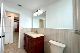 13971 SW 112th St, Miami, FL 33186 - Photo 26