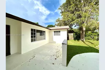 13971 SW 112th St #13971, Miami, FL 33186 - Photo 40