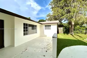 13971 SW 112th St, Miami, FL 33186 - Photo 40