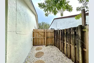 13971 SW 112th St #13971, Miami, FL 33186 - Photo 34