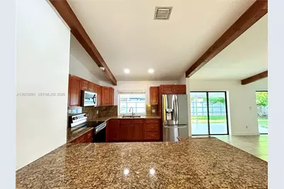13971 SW 112th St #13971, Miami, FL 33186 - Photo 8